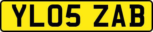 YL05ZAB