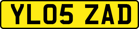 YL05ZAD