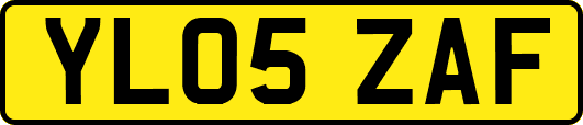 YL05ZAF