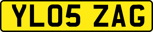 YL05ZAG