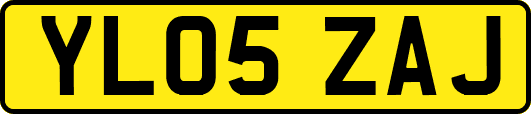 YL05ZAJ