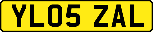 YL05ZAL