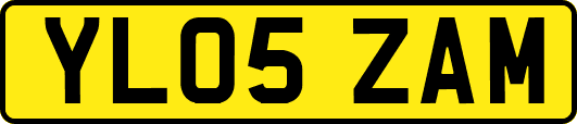 YL05ZAM