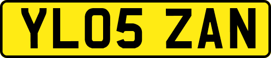 YL05ZAN