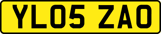 YL05ZAO