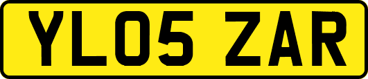 YL05ZAR