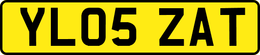 YL05ZAT
