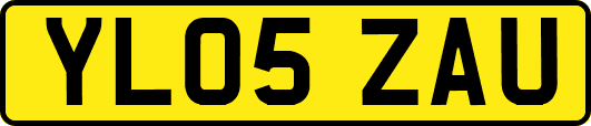 YL05ZAU