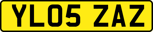 YL05ZAZ