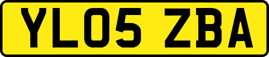 YL05ZBA