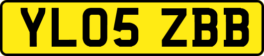 YL05ZBB