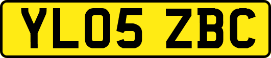 YL05ZBC