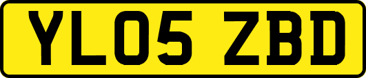 YL05ZBD