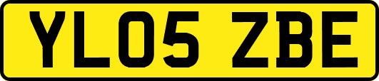 YL05ZBE