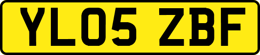 YL05ZBF
