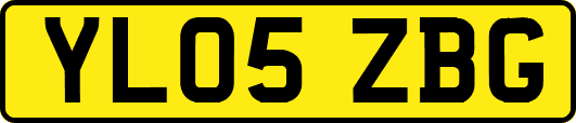 YL05ZBG