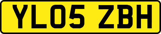 YL05ZBH