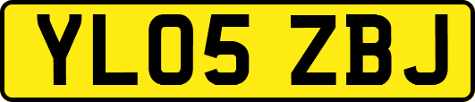 YL05ZBJ