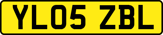 YL05ZBL