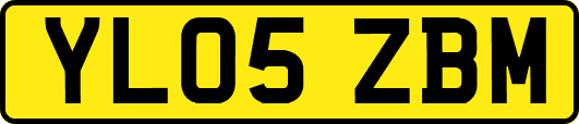 YL05ZBM