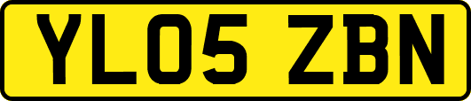 YL05ZBN