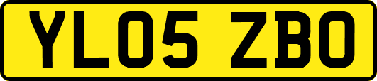 YL05ZBO