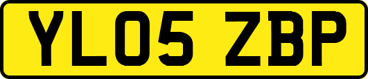 YL05ZBP