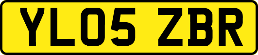 YL05ZBR
