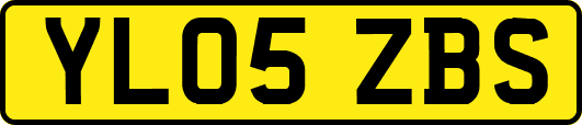 YL05ZBS
