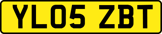 YL05ZBT