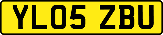 YL05ZBU