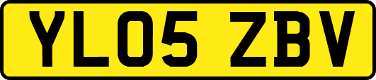 YL05ZBV