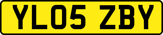 YL05ZBY