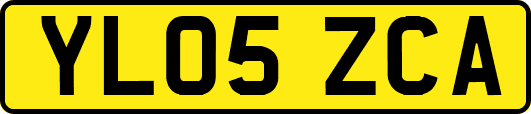 YL05ZCA