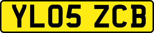 YL05ZCB