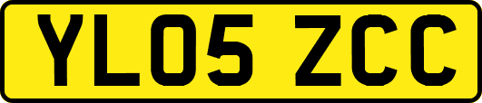 YL05ZCC