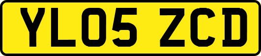YL05ZCD