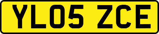 YL05ZCE