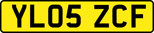 YL05ZCF