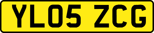 YL05ZCG