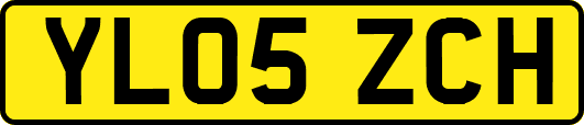 YL05ZCH