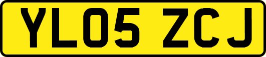 YL05ZCJ
