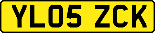 YL05ZCK
