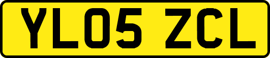 YL05ZCL