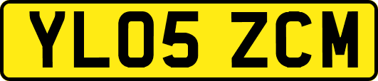 YL05ZCM