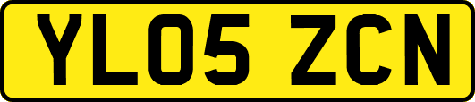 YL05ZCN