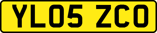 YL05ZCO