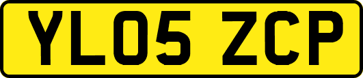 YL05ZCP