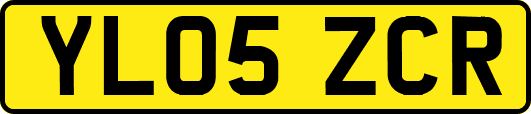 YL05ZCR