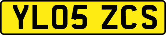 YL05ZCS